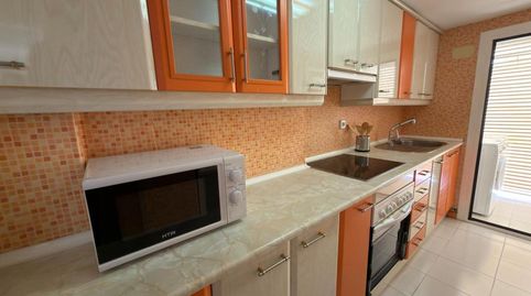 Foto 4 de Habitación en Arcos, Madrid Capital