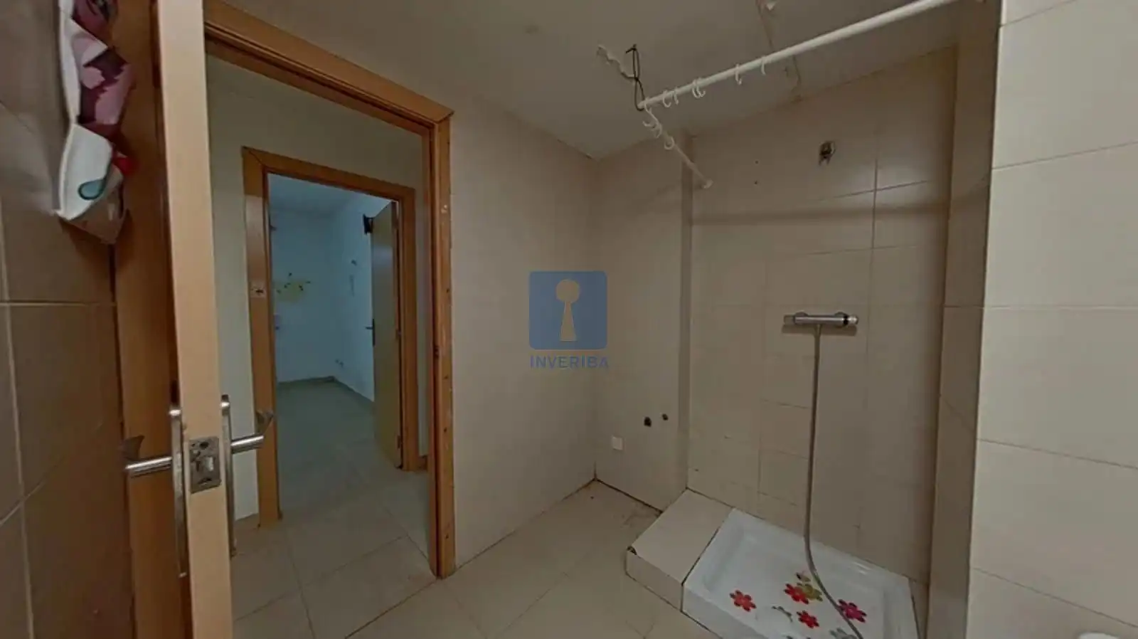 Appartement avec ascenseur à vendre à Antoni Cusido, imagen 12