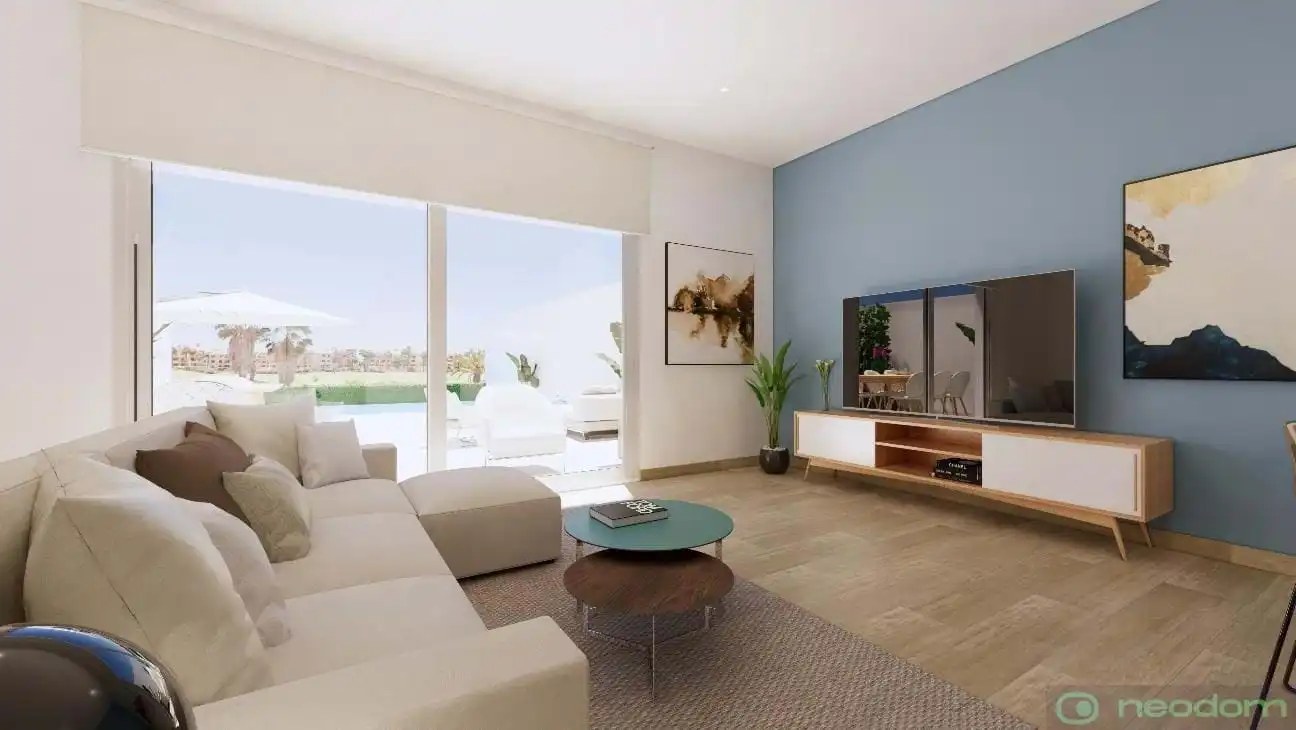 Casa a schiera con piscina in vendita a N/A, imagen 9