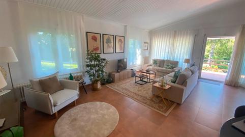 Foto 2 de Casa o xalet en venda a Sant Martí de Llémena, Girona