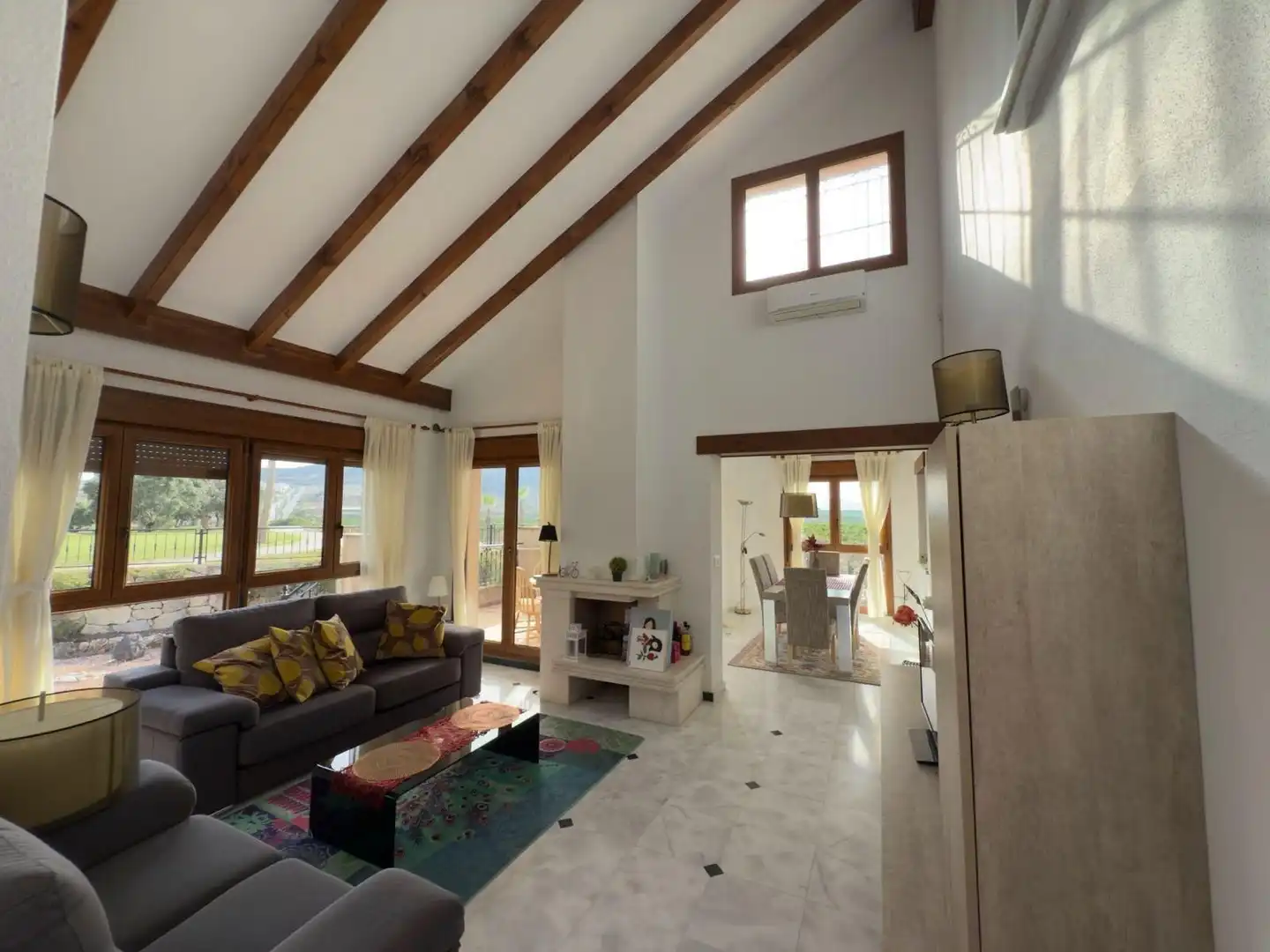 Chalet en venta en Algorfa, imagen 13