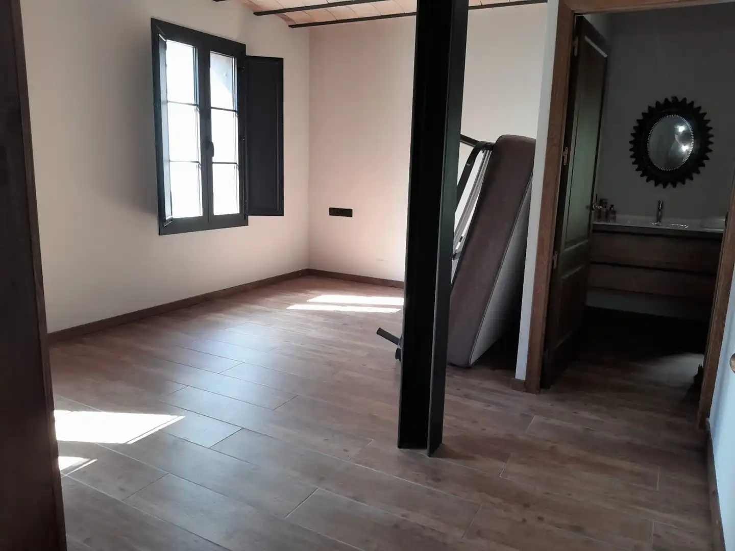 Haus mit Terrasse zum Verkauf in Carrer del Freser, imagen 12