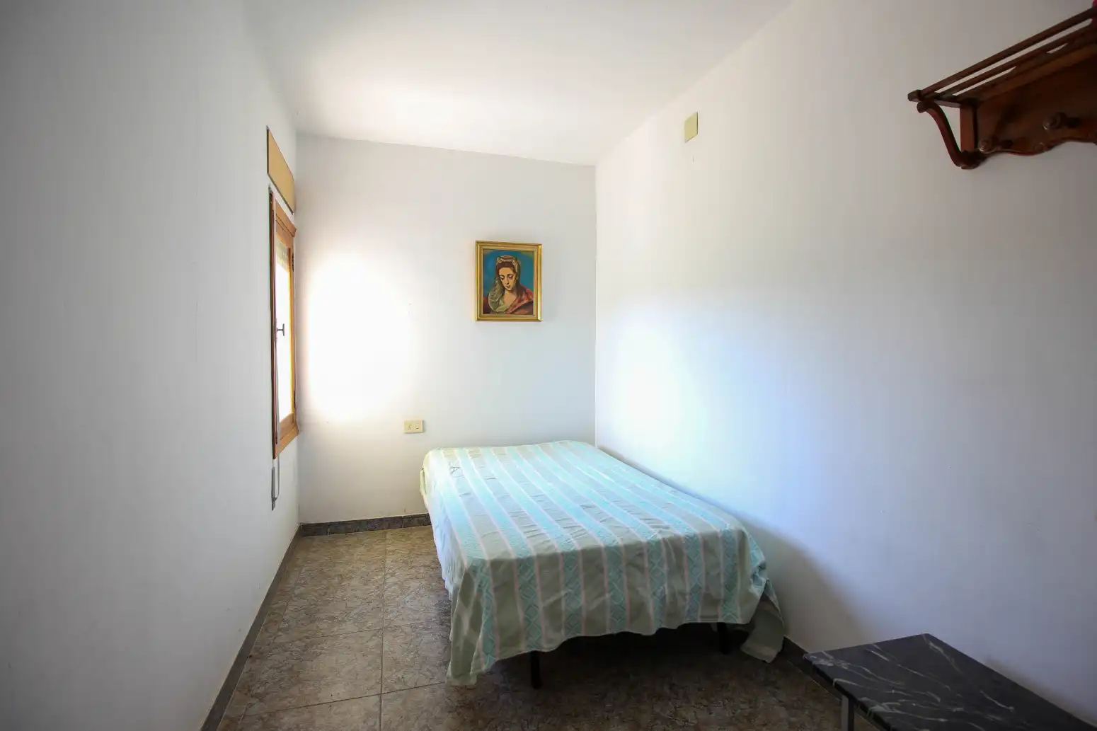 Casa con terraza en venta en Sagunto-Sagunt - PL NUMERO   44 41, imagen 18