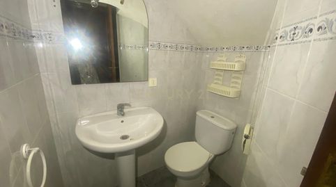 Foto 5 von Haus oder Chalet zum Verkauf in Calle la Dehesa, Azuaga, Spain, 7, Azuaga, Badajoz