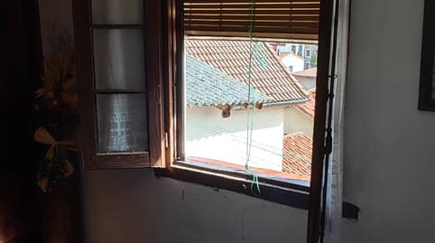 Photo 2 of Flat for sale in Calle Niceto Rubio, Ortigosa de Cameros, La Rioja