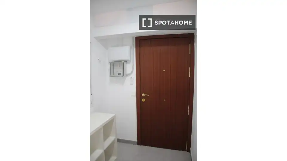 Flat for rent in Trinitat Vella