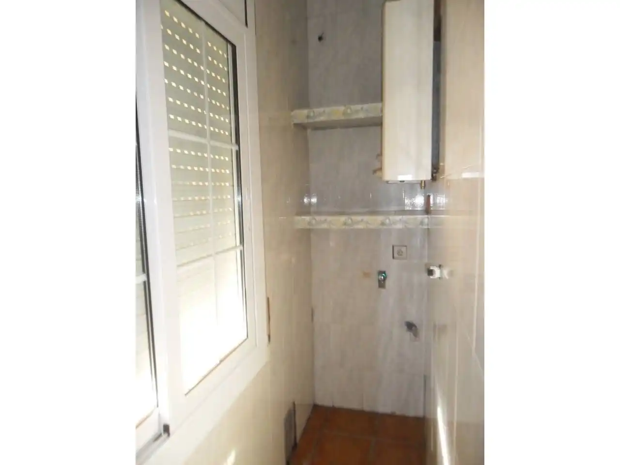 Bany de Casa o xalet de lloguer en Castellbisbal amb Aire condicionat, Calefacció i Jardí privat