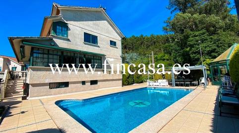 Photo 5 of House or chalet for sale in Coruxo - Oia - Saiáns, Pontevedra