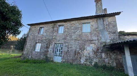 Foto 2 de Casa o chalet en venta en Vilaboi, Monfero, A Coruña