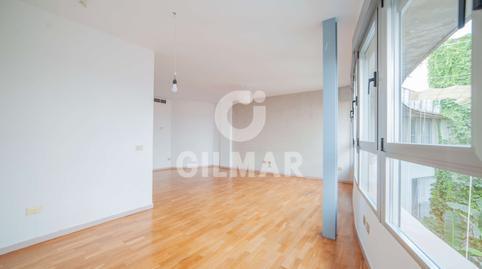 Foto 5 de Pis de lloguer a Calle Teodosio, San Lorenzo, Sevilla