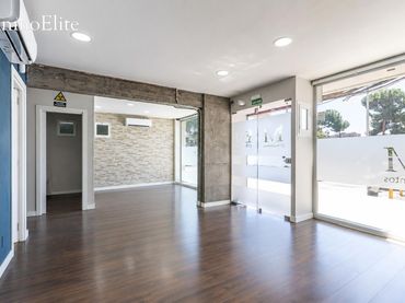 Piso en venta en Illescas