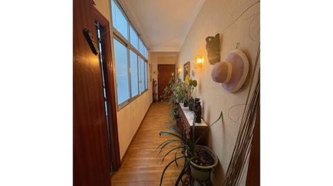 Foto 5 de Piso en venta en Isla Chica, Huelva