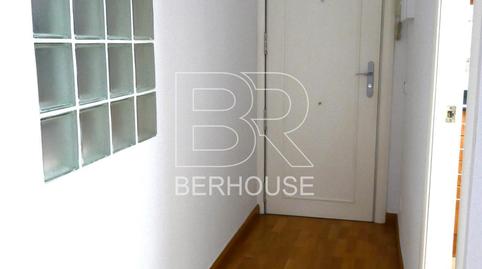 Photo 2 of Flat for sale in Centre, El Masnou