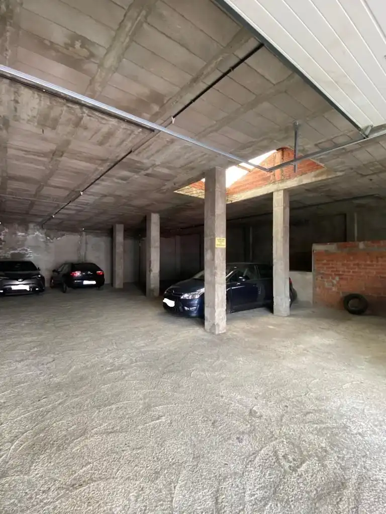 Individual en venta en Centre, imagen 4