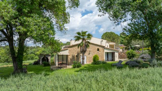 Casa-chalet en Venta en VILAFRESER en Vilademuls