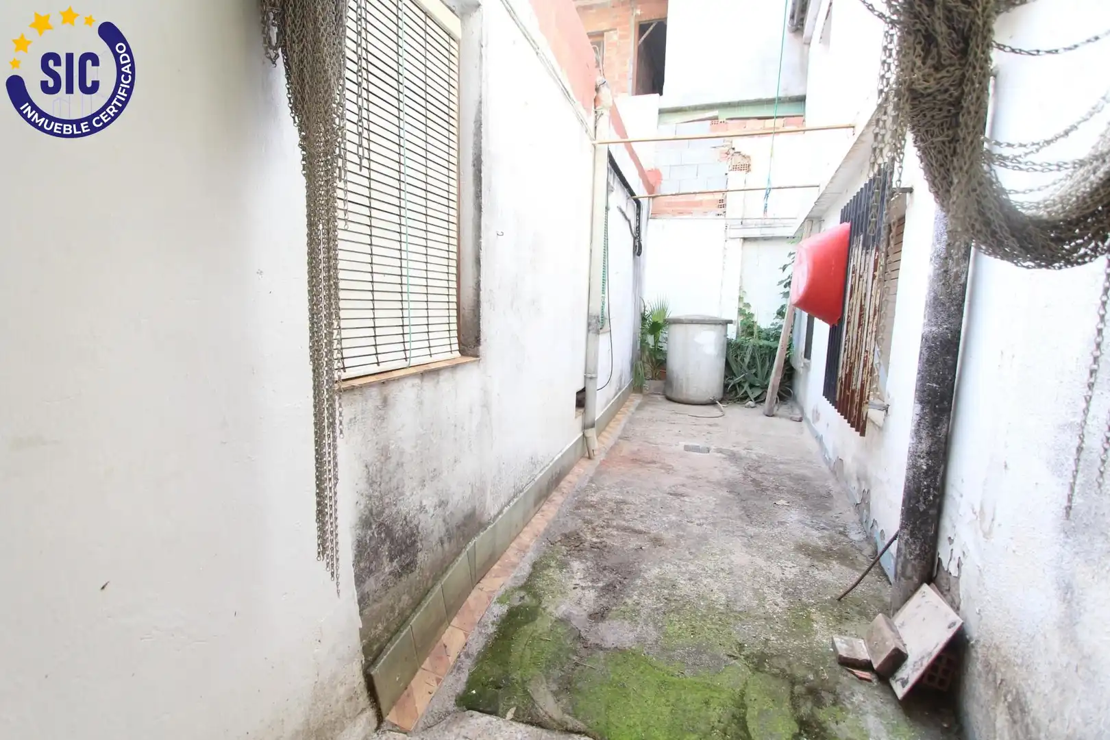 Casa rustica in vendita a Travesía del Don Juan Sagreras, imagen 45