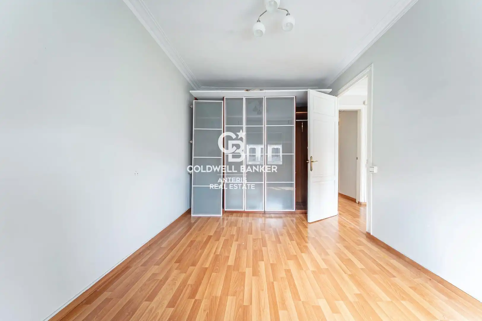 Wohnung mit Aufzug zum Verkauf in Carrer VILLARROEL, imagen 9