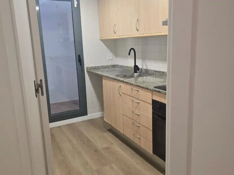 Planta baixa en venda a Carrer del Progrés, 21, Vila de Gràcia