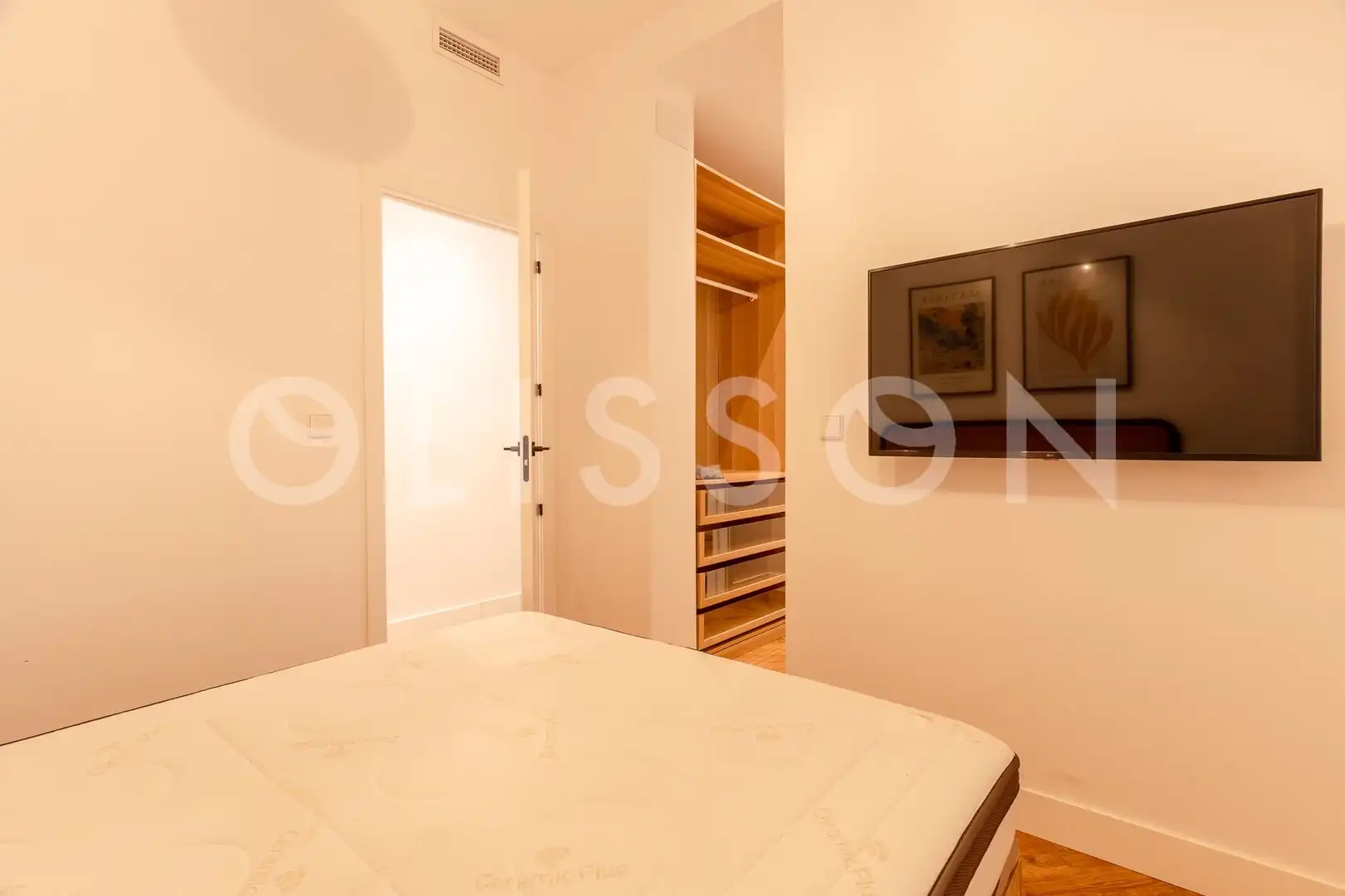 Appartement à vendre à Retiro, imagen 15