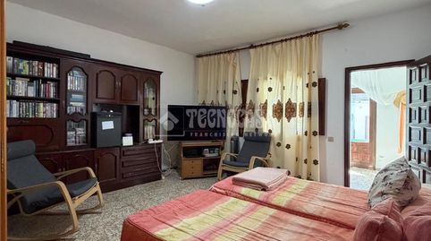 Photo 3 of Single-family semi-detached for sale in Playa Blanca, Yaiza