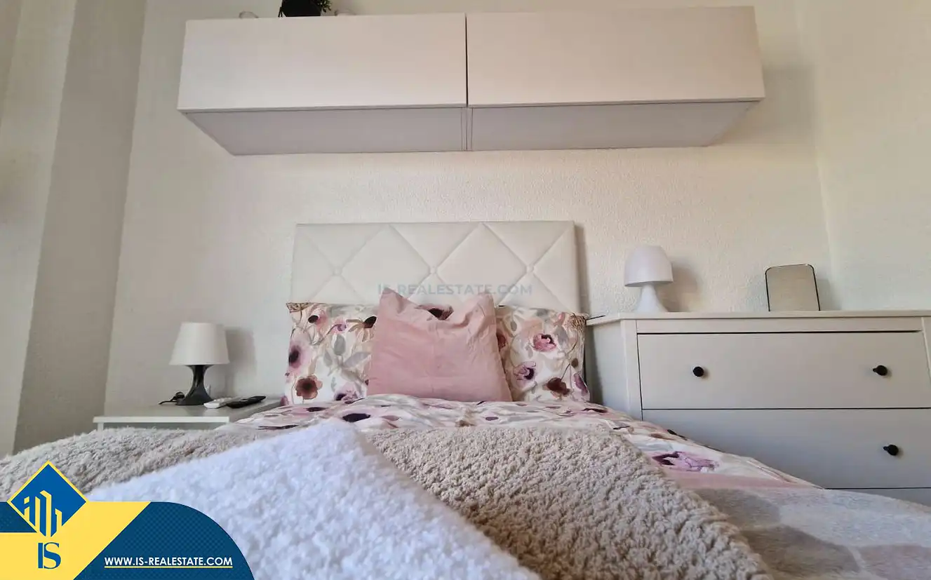 Mini appartamento in vendita a Playa de los Locos, imagen 7