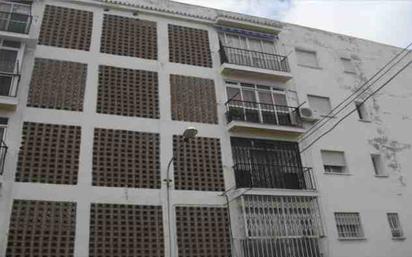 Flat for sale in C/ Angustias - Ed Los Jazmines -, 3, Málaga Capital