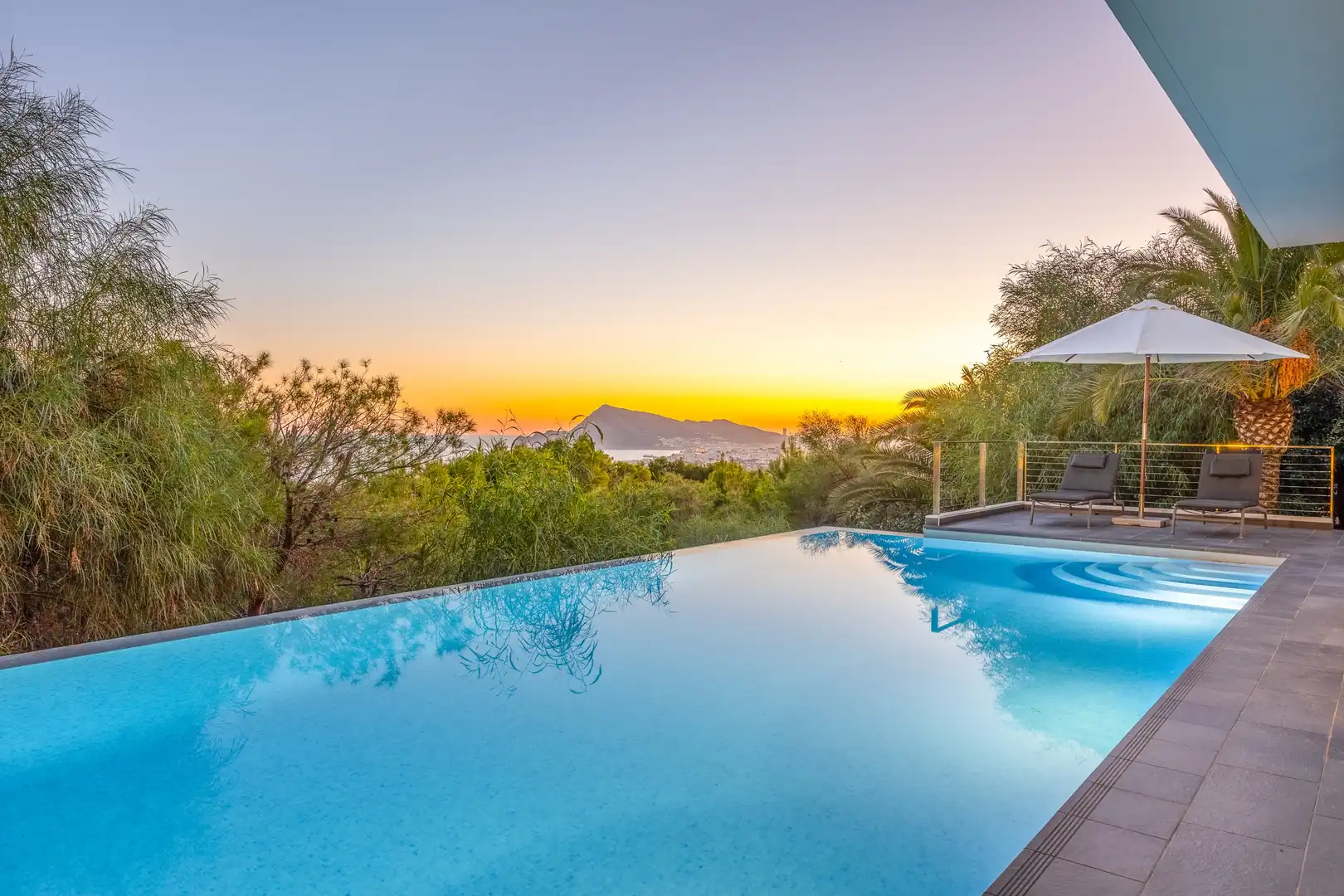 Maison à vendre à Altea la Vella, imagen 48