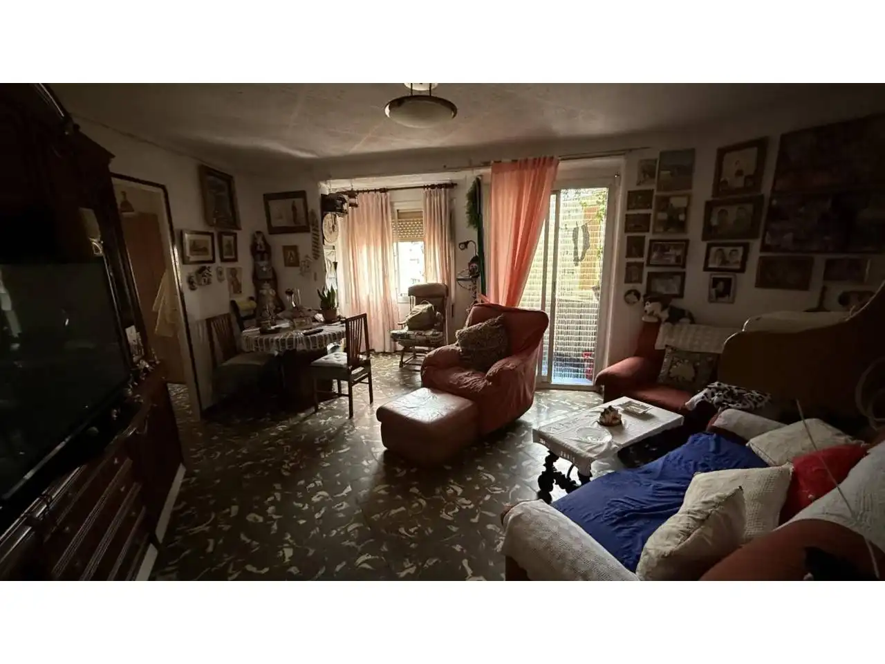 Mixed residential for sale in Calle Cedres, imagen 62