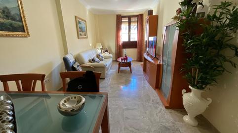 Photo 2 of Flat for sale in Centro, Málaga