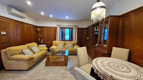 Photo 4 of House or chalet for sale in Manacor Centre, Illes Balears