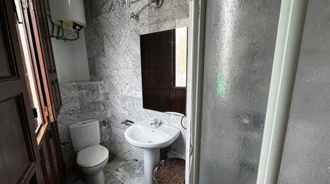 Photo 3 of Flat for sale in Barrio del Nervión,  Sevilla Capital