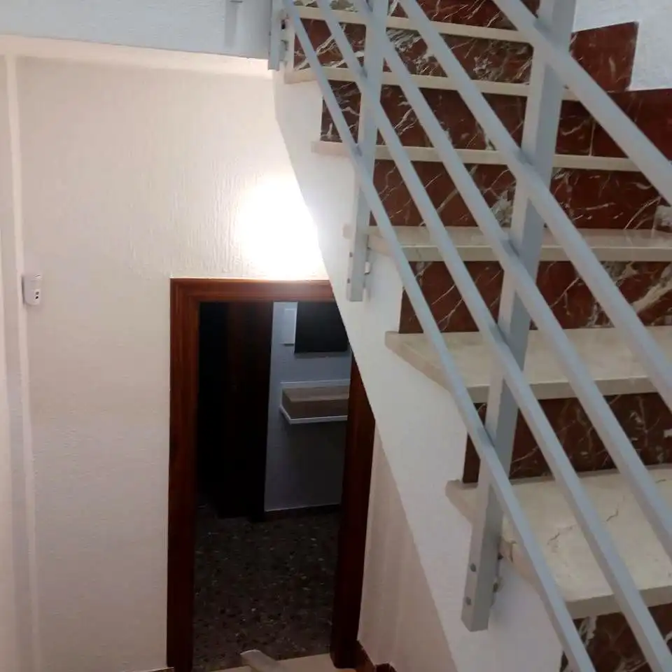 Casa o xalet en venda en San Pedro del Pinatar amb Aire condicionat
