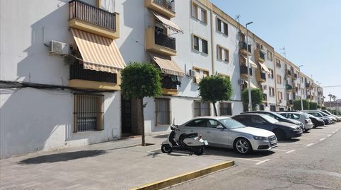 Foto 4 de Apartamento en venta en Núcleo urbano, Aljaraque