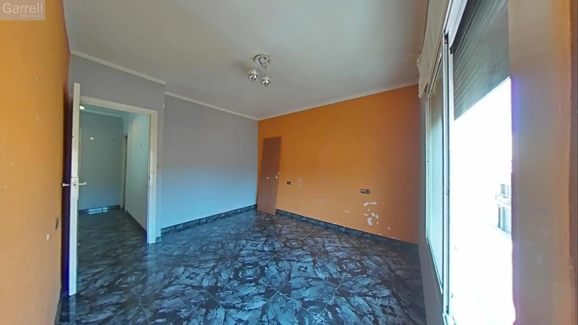 Flat for sale in carrer PINTOR FORTUNY 
Es: Pl: Pt: 
 TERRASSA (BARCELONA), imagen 23