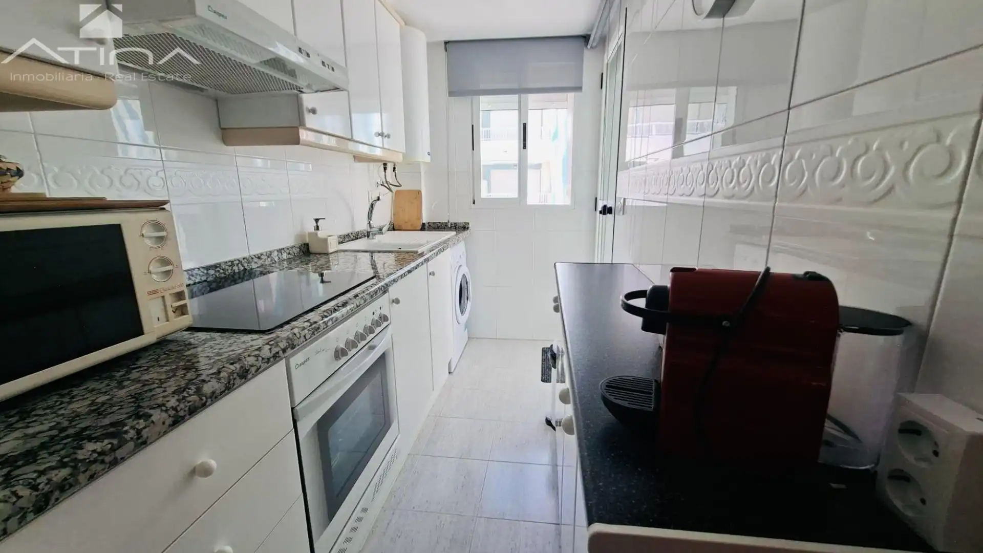 Apartamento en venta en Daimús, imagen 12
