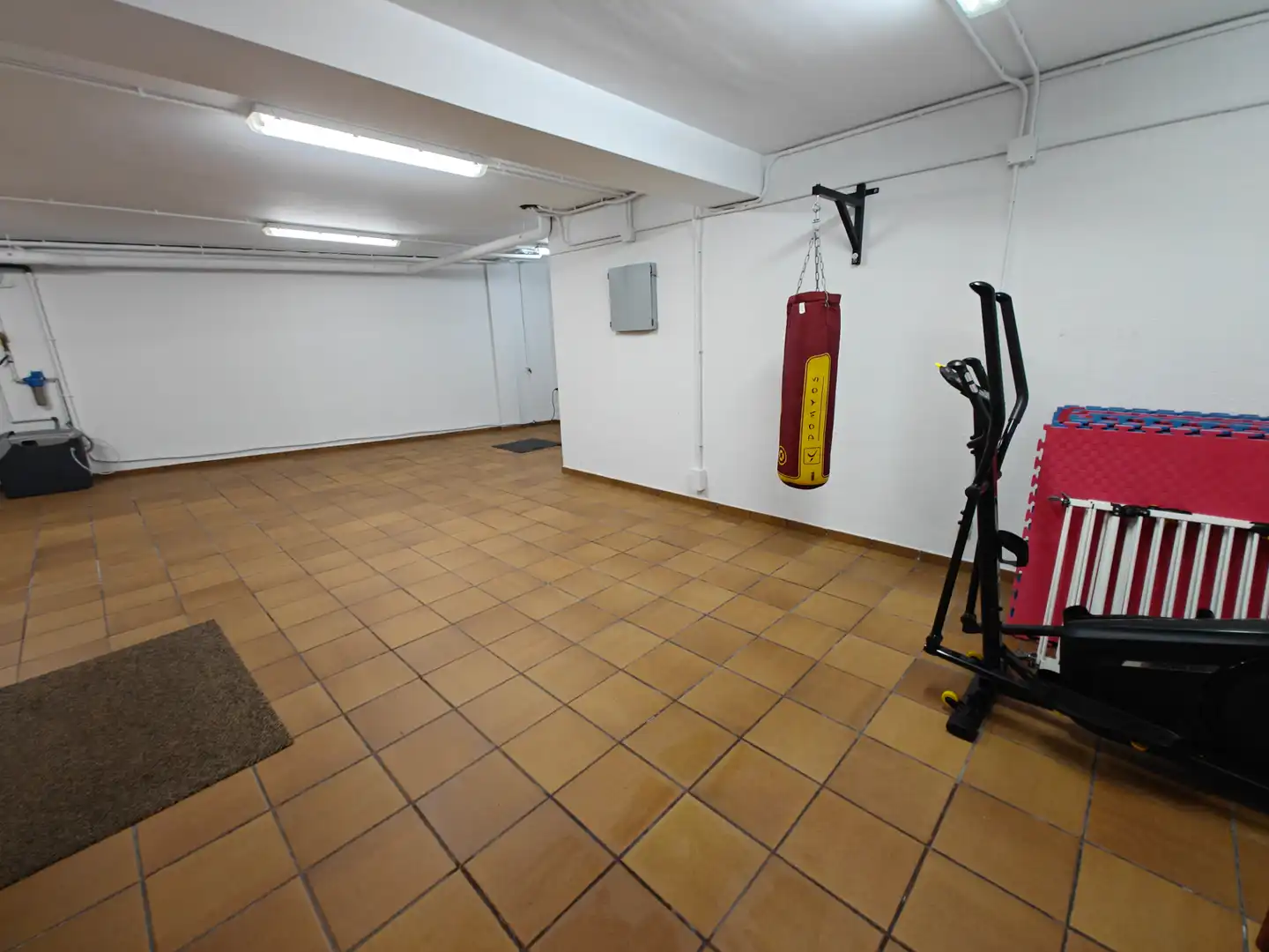 House for sale in Premià de Dalt, imagen 18