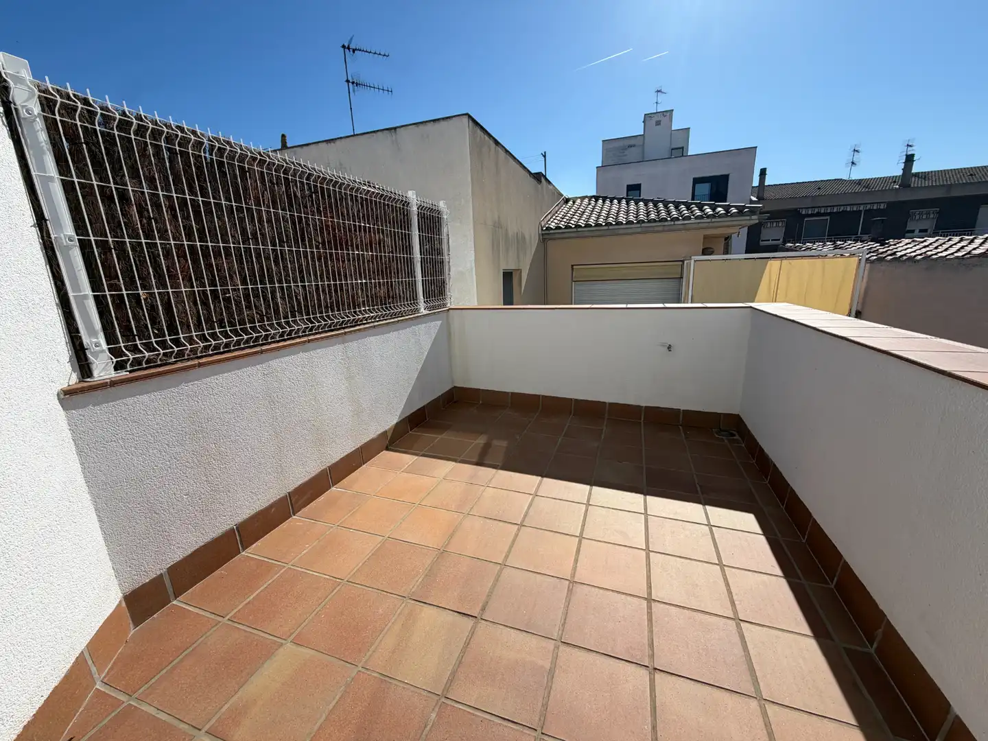 Reihenhaus zum Verkauf in Barceloneta -  Molí d'en Rovira, imagen 13