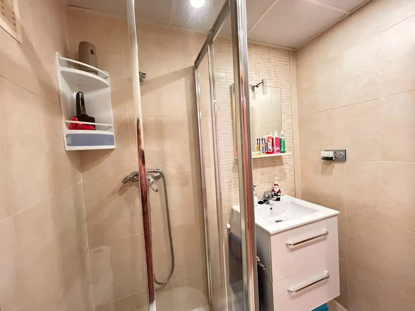 Flat with lift for sale in Avenida de Isabel Manoja, imagen 23