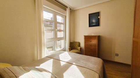 Photo 4 of Flat to rent in Llano, Gijón