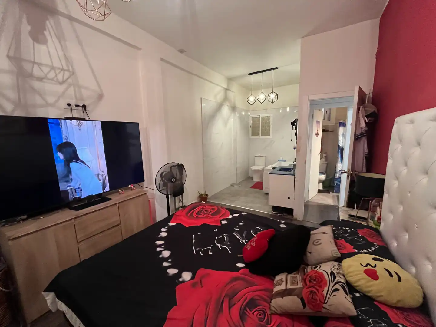 Piso en venta en Carrer de Sant Joan Bosco, imagen 12