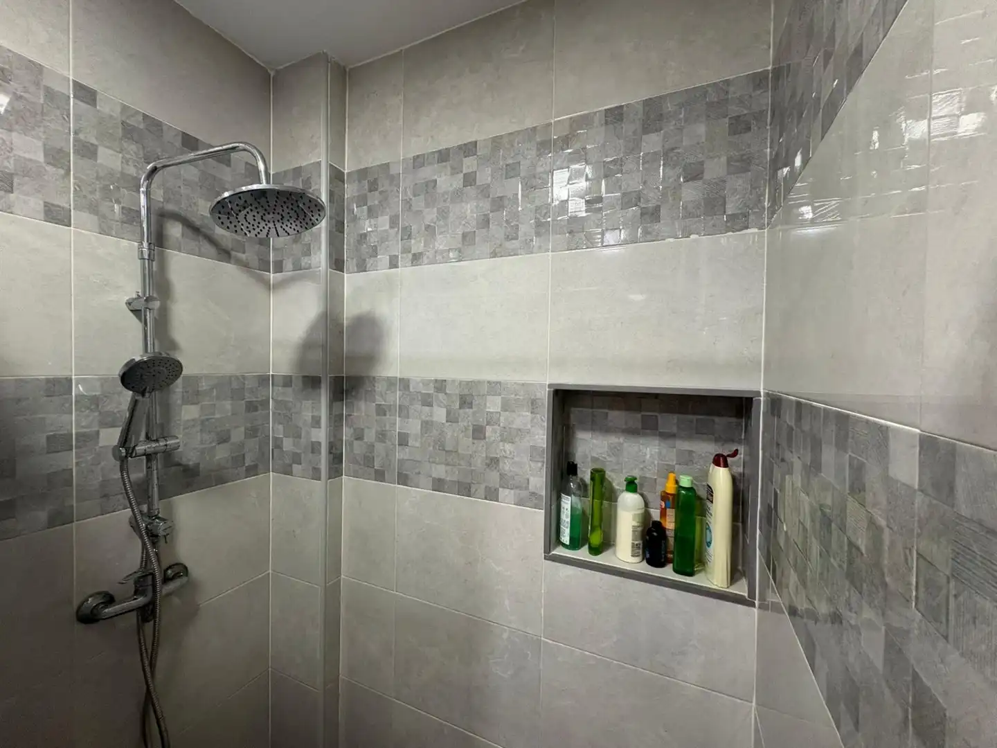 Apartments for sale in Les Palmeres