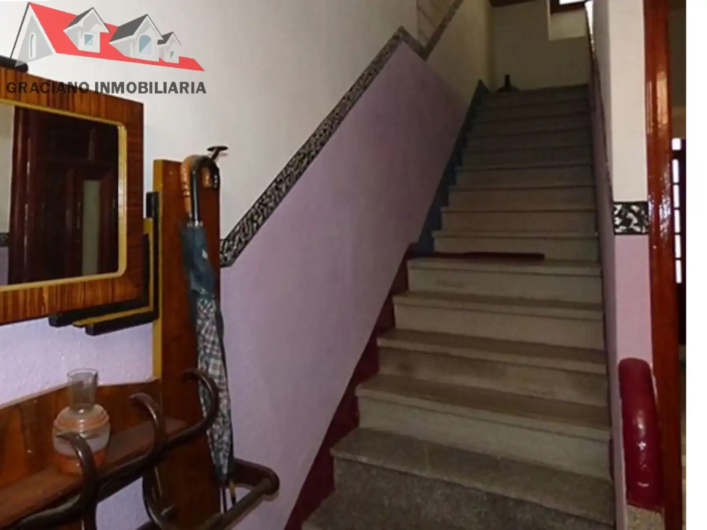 Casa pareada en venta en Fátima, imagen 24