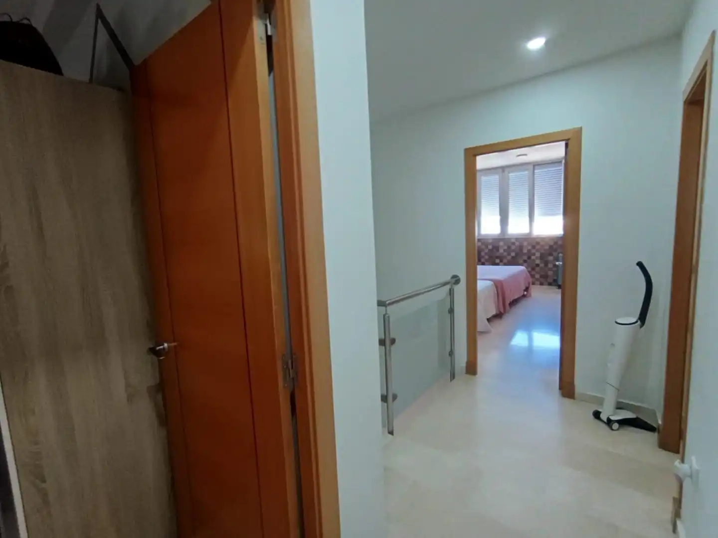 Casa in vendita a HERACLES, imagen 38
