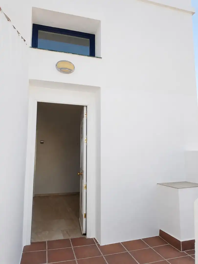 Local comercial en venda a Las Lagunas - Campano, imagen 14