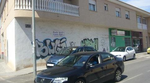 Photo 2 of Premises for rent in Barrio de Peral - San Félix, Cartagena