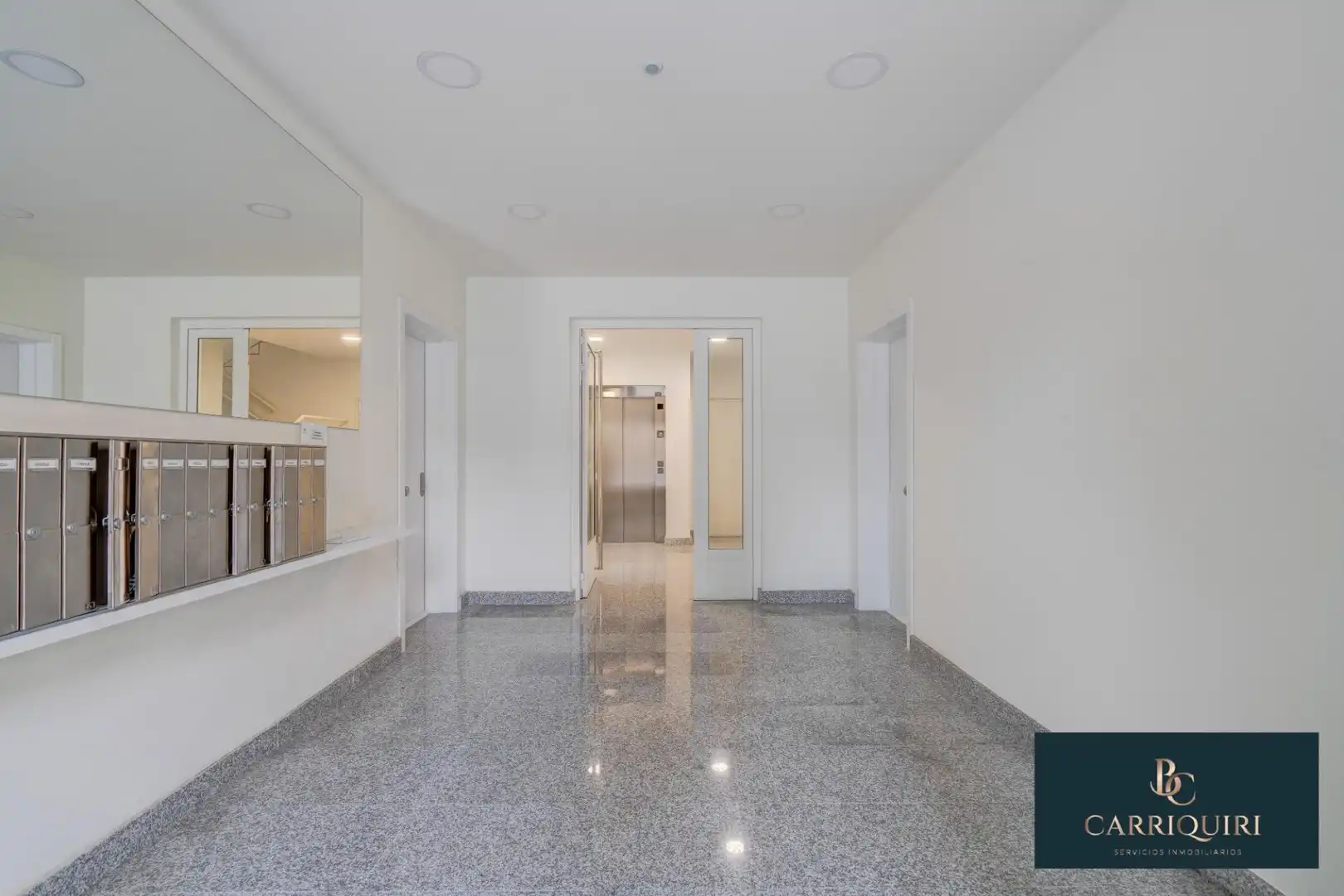 Piso en venta en Donostia - San Sebastián 