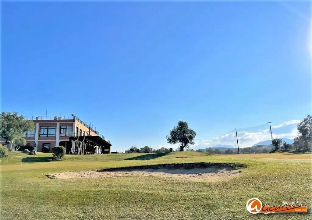 Lands and plots for sale in Bobadilla - Bobadilla Estación - La Joya, imagen 7