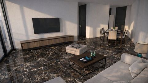 Photo 3 of Flat for sale in Avenida Emilio Ortuño, 14, Playa Levante, Benidorm