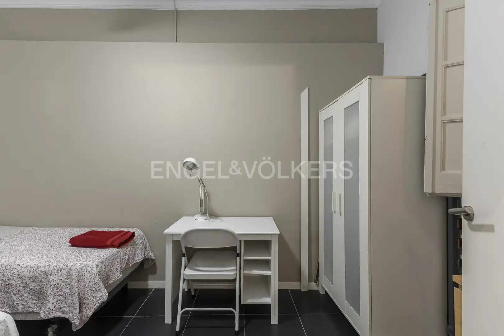 Flat for sale in Gràcia, imagen 25