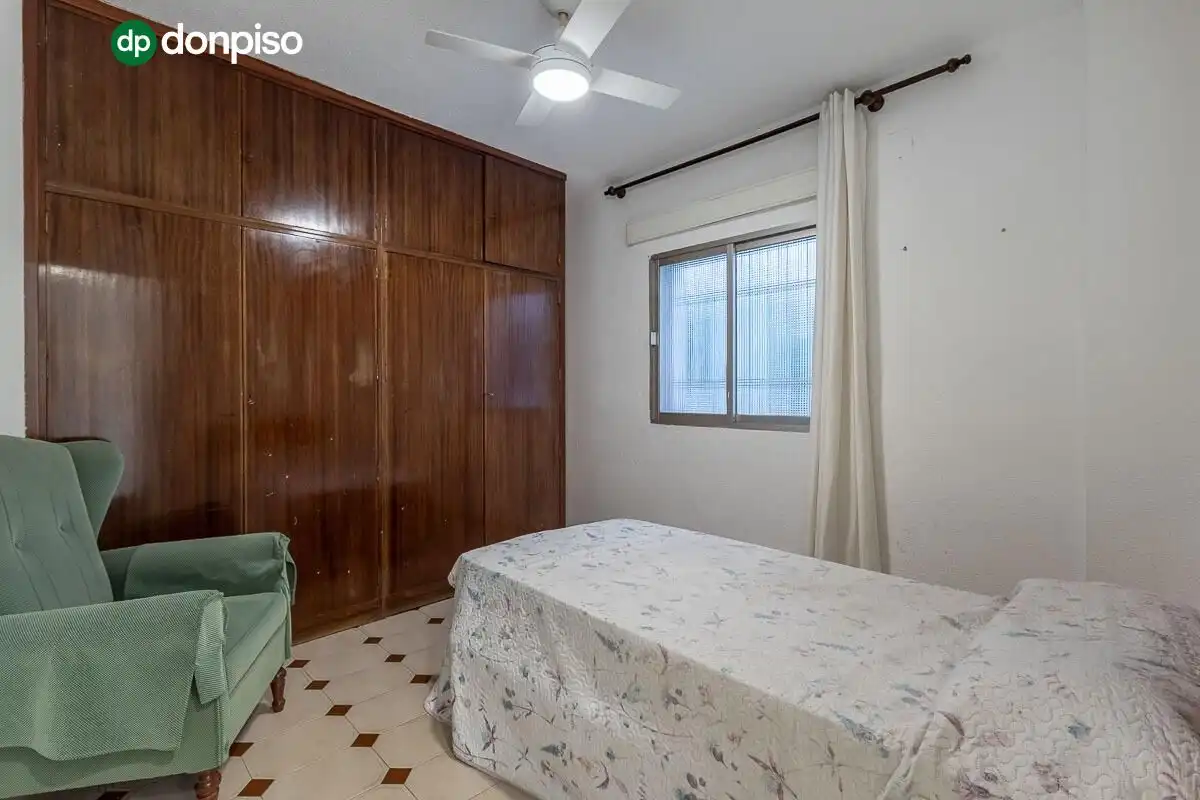 Appartement avec ascenseur à vendre à Calle DEL LAVADERO, imagen 16